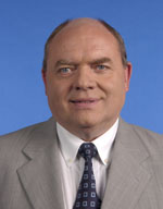 Ren Dosire