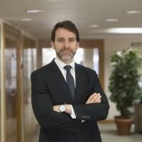 Juan Carlos Tejeda Hisado
