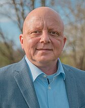 Hagen Kohl