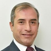 Natan Olivos