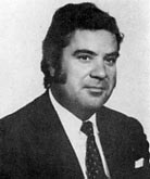 Felipe Romero Morcillo