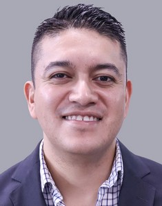 Tecutli Jose Guadalupe Gomez Villalobos