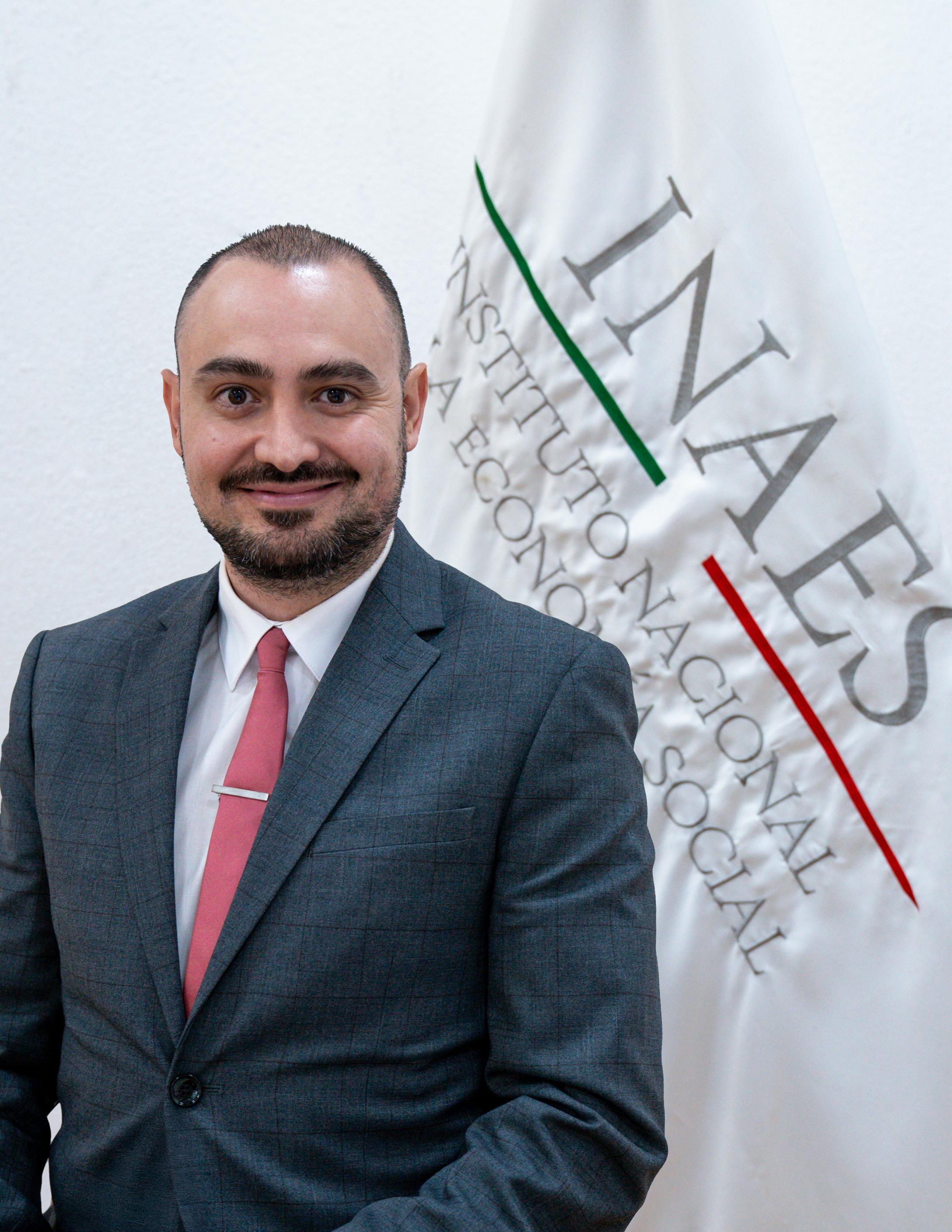 Coordinación De Fomento Y Desarrollo Empresarial