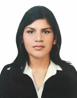 Lady Diana Roque Roque
