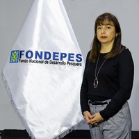 Blanca Ericka Linares Palomino