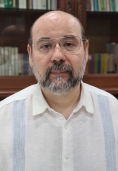 Miguel ángel Fonz Rodríguez
