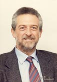 Alejandro Rojas Marcos De La Viesca