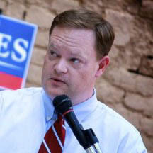 Greg Hines