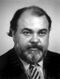 Albano Duarte Pimentel