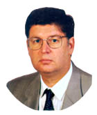 Francisco Andrés De La Barreda Pérez