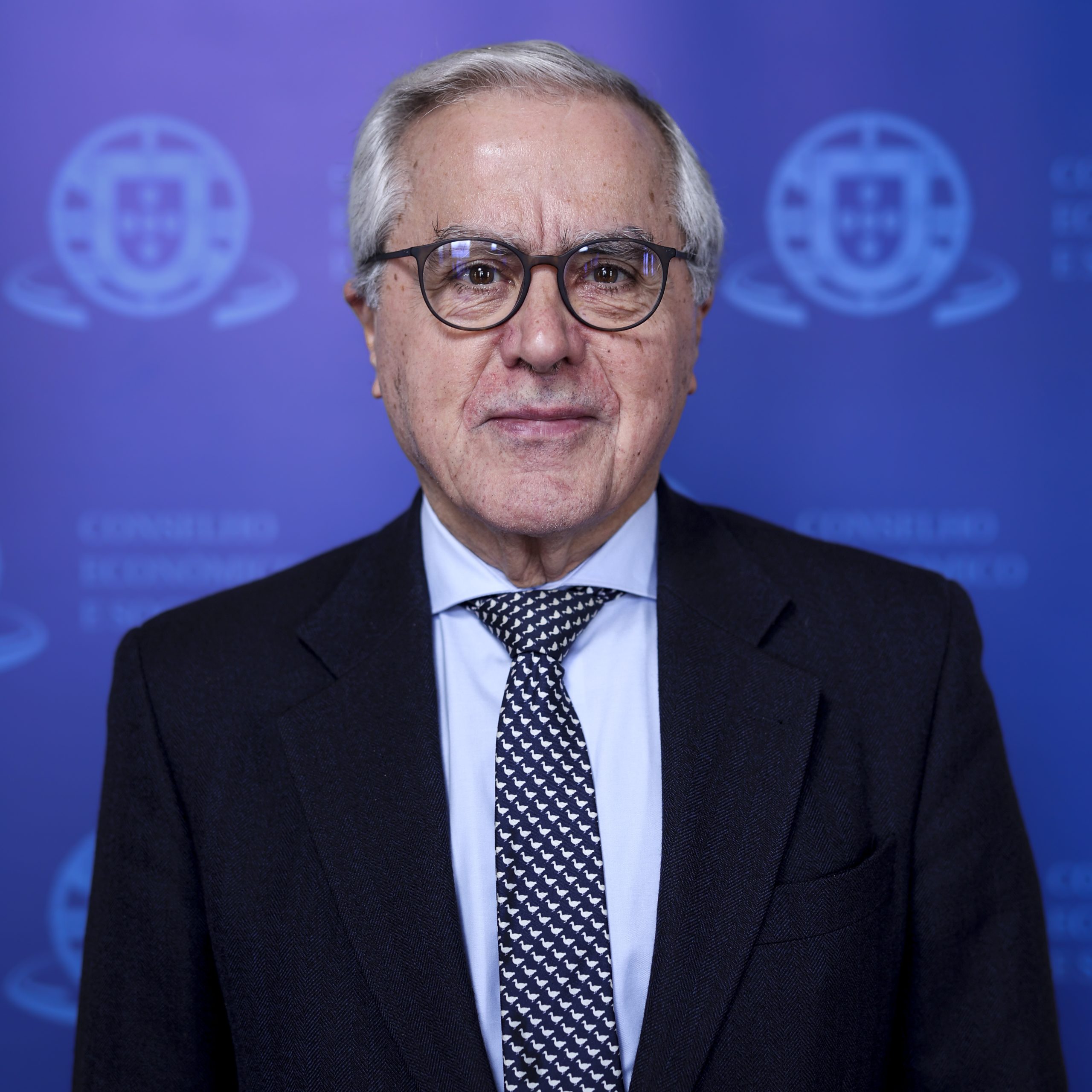 álvaro Mendonça E Moura
