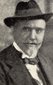 Alfonso Fusco
