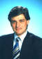 Luciano Caveri