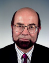 Jean-Pierre Marché