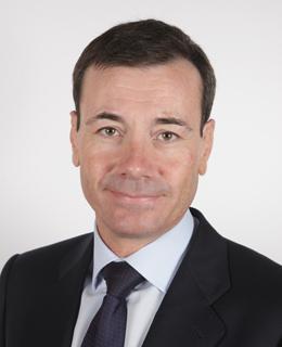 Franco Tomas Gomez