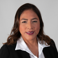 Sandra Beatriz Manco Menéndez