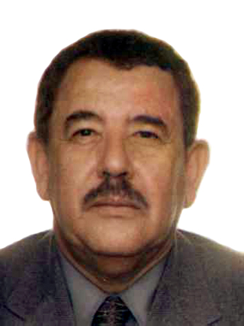 Ariston Andrade