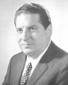 Ennio Palmitessa