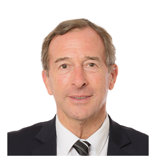 Philippe Pemezec