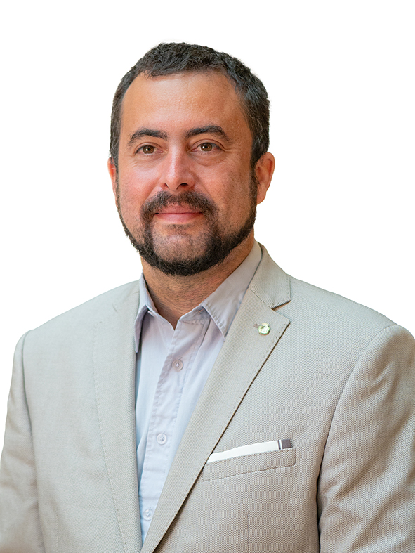 Marc Rovira Miró