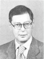 Umberto Becchelli