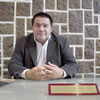José Antonio Jofré Bustos
