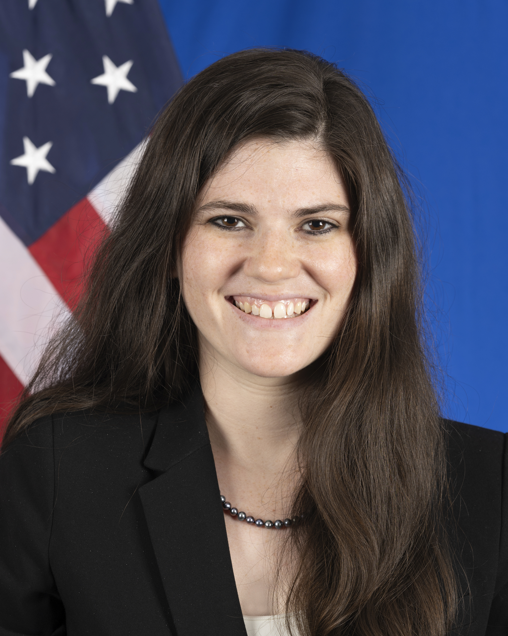 Elaine Ogden