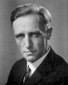 Johann Hans Dietl