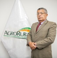 Carlos Alberto Salazar Vargas Machuca