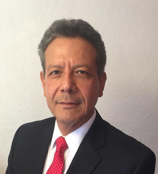 Arturo Sabino Arcos ávila