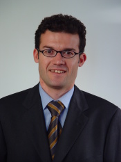 Sergi De Los Ríos I Martínez