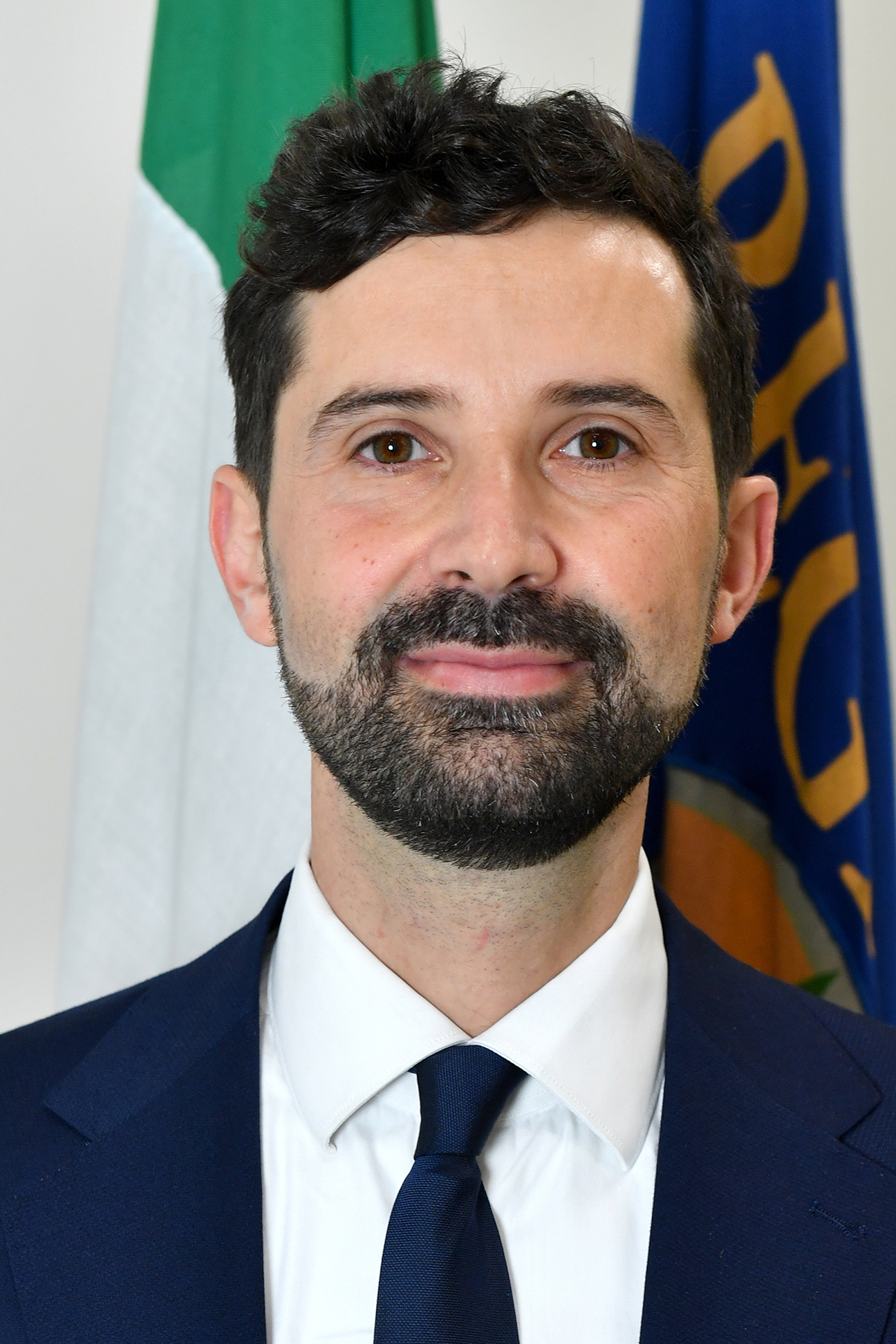 Giuseppe Ranuccio