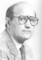 Michele Galante