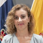 Natalia De Luis Yanes