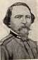 Giuseppe La Masa