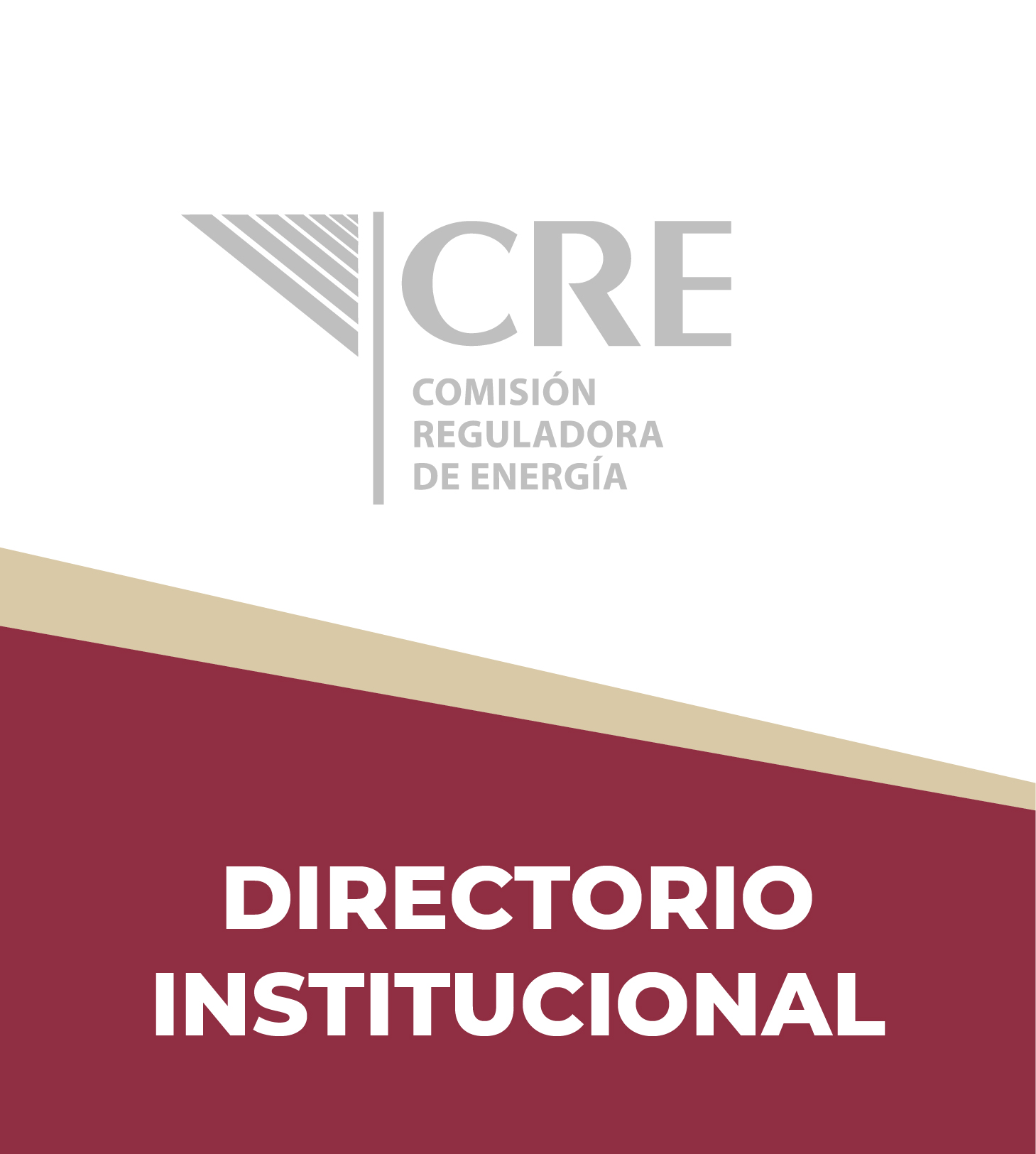 Directorio Institucional