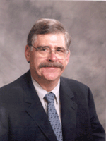Kurt Olson