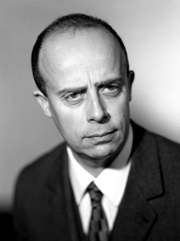Giovanni Venturi