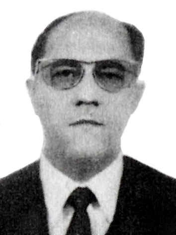 José De Souza Nobre