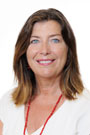 Patricia Gómez I Picard