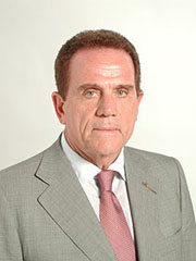 Giuseppe Degennaro