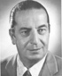 Giuseppe Tortorella