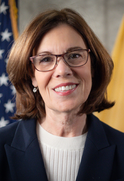 Barbara Mccann Stamato