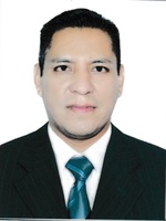 Janjachi Toribio Carlos Alberto