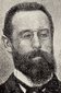 Lodovico Ferrarini