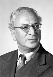 Vincenzo Menghi