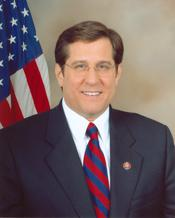 Steven R. Rothman