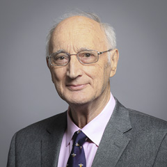 George Samuel Knatchbull Young