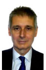 Ricardo Mor Solá