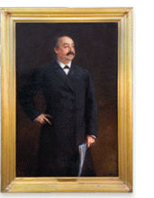 Charles Joseph Bonaparte